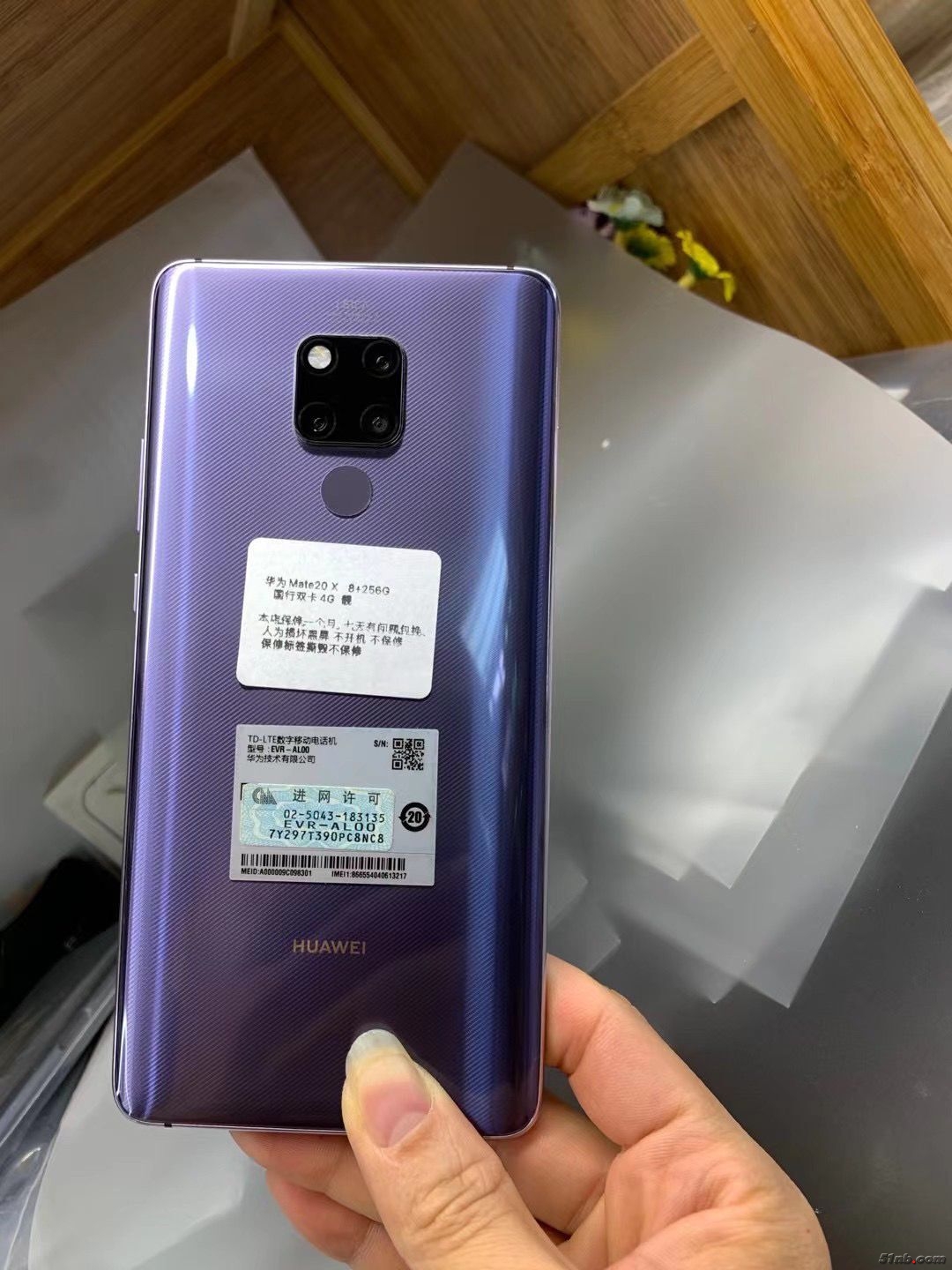 QQ图片20221118160847.jpg