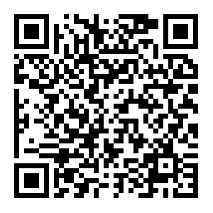 O1CN01x3N7iz1L5AgmhDOpK_!!6000000001247-2-xcode.png
