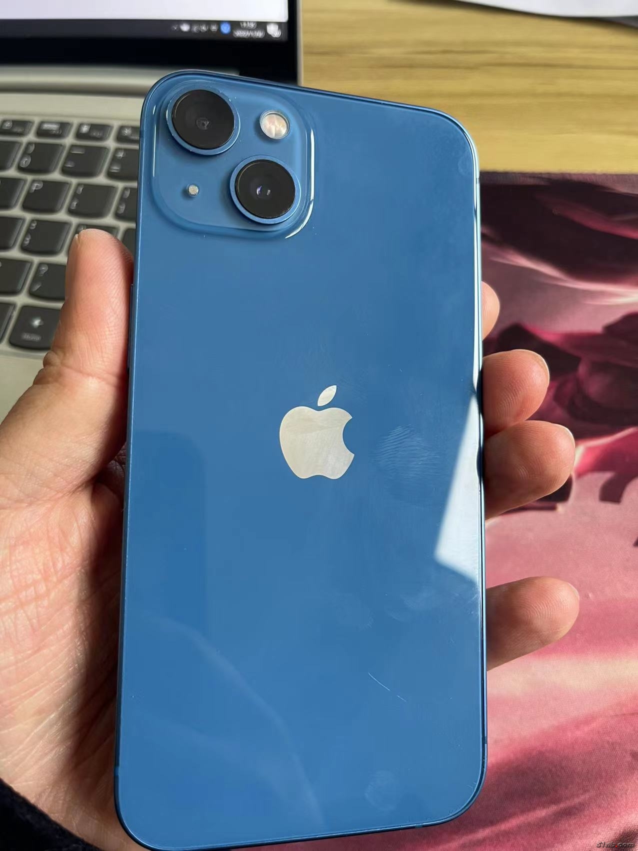 微信图片_20221130114009.jpg