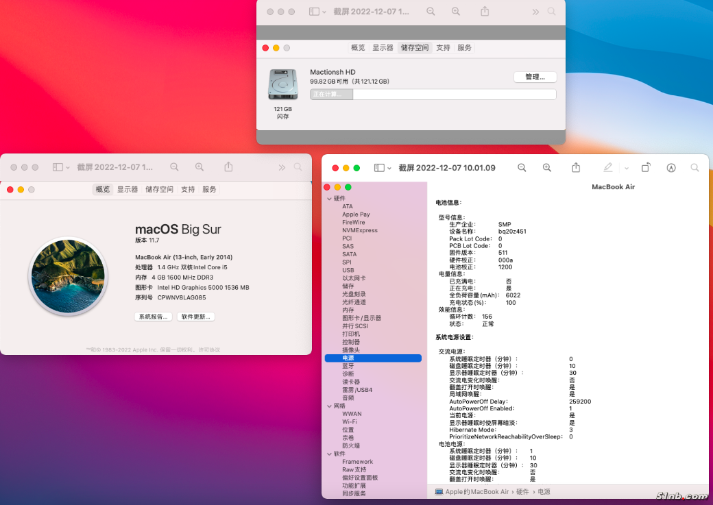 截屏2022-12-07 10.01.44.png