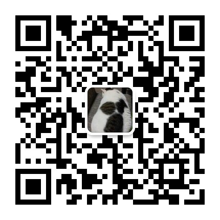 微信图片_20200512125824.jpg