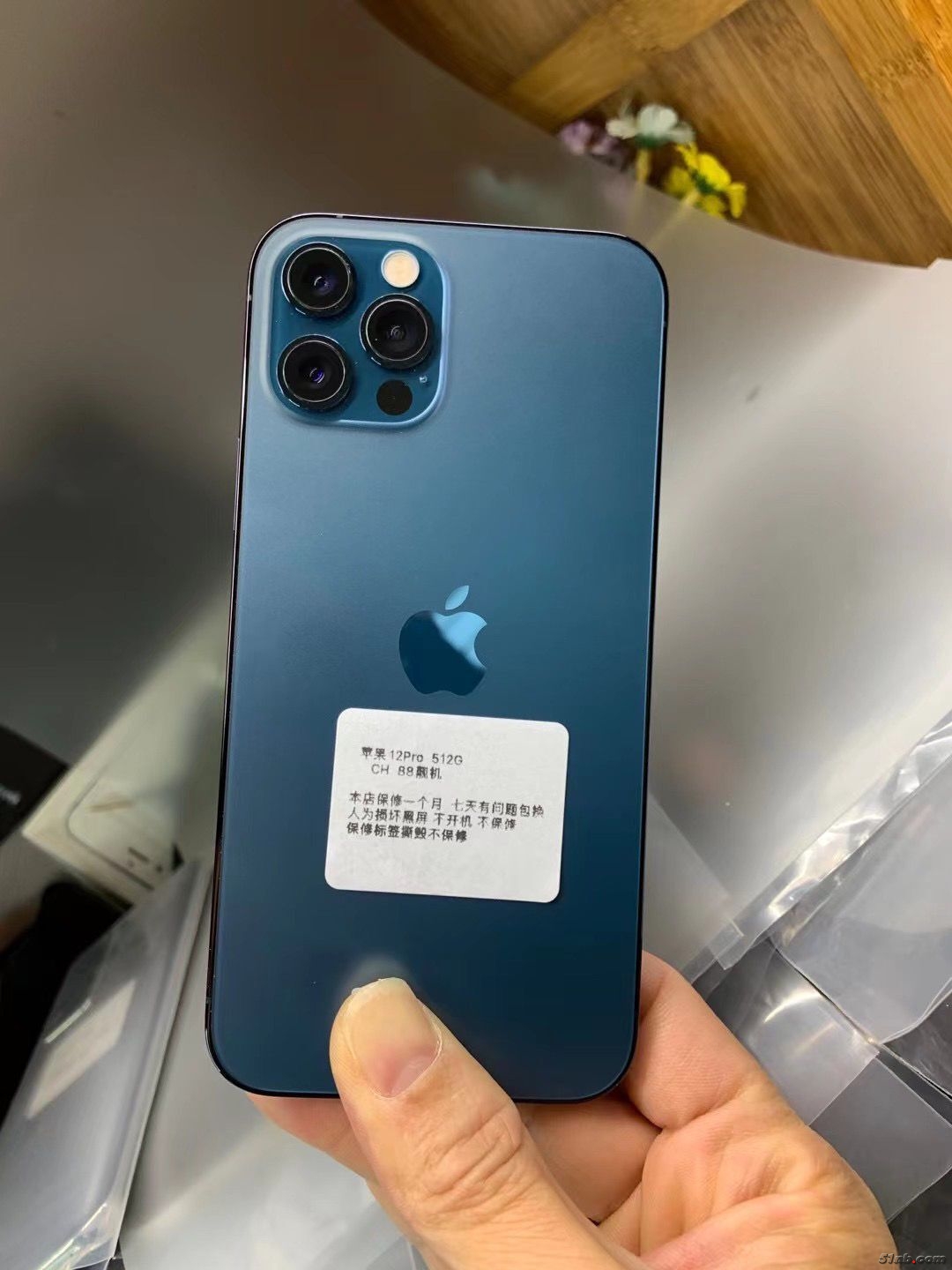 QQ图片20221222185911.jpg