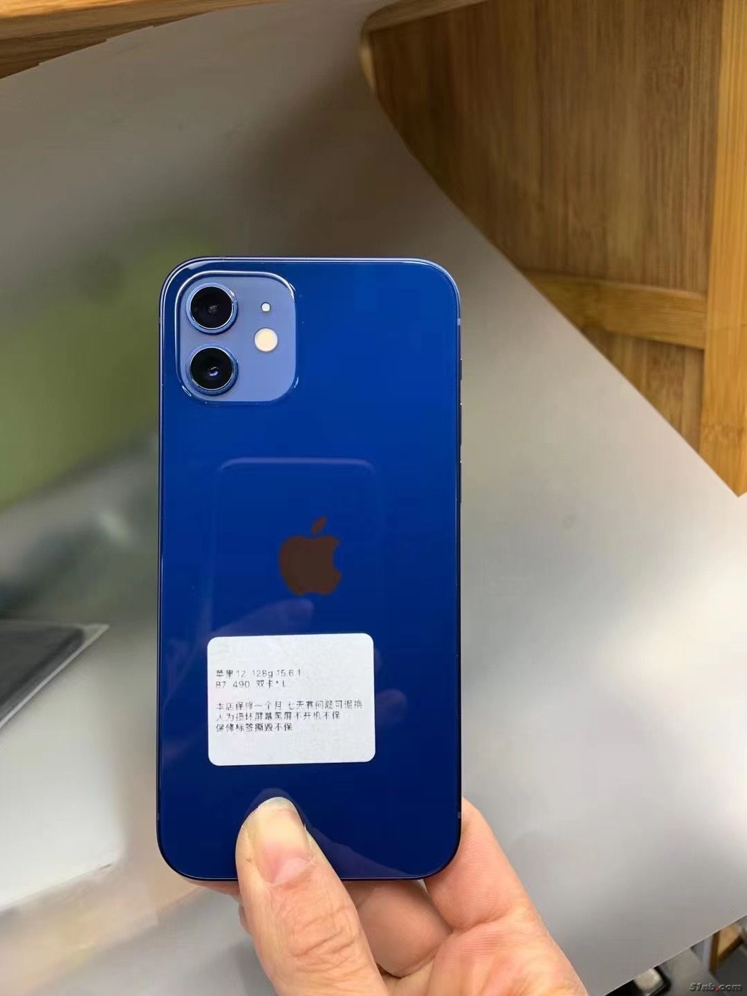 QQ图片20221222190435.jpg