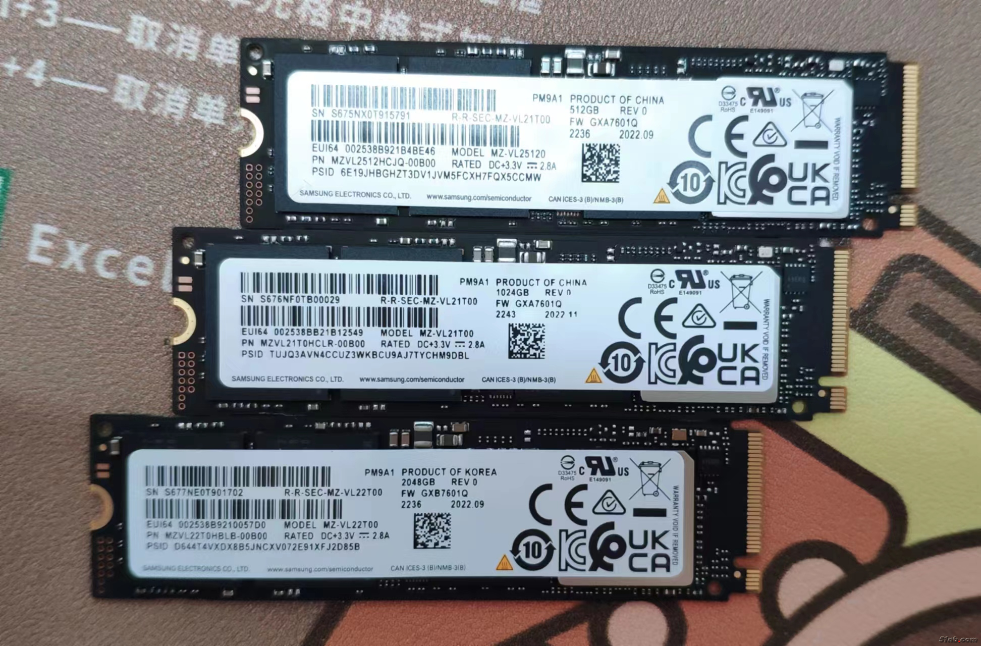 c552884e752d81741666b5889f26e86.jpg