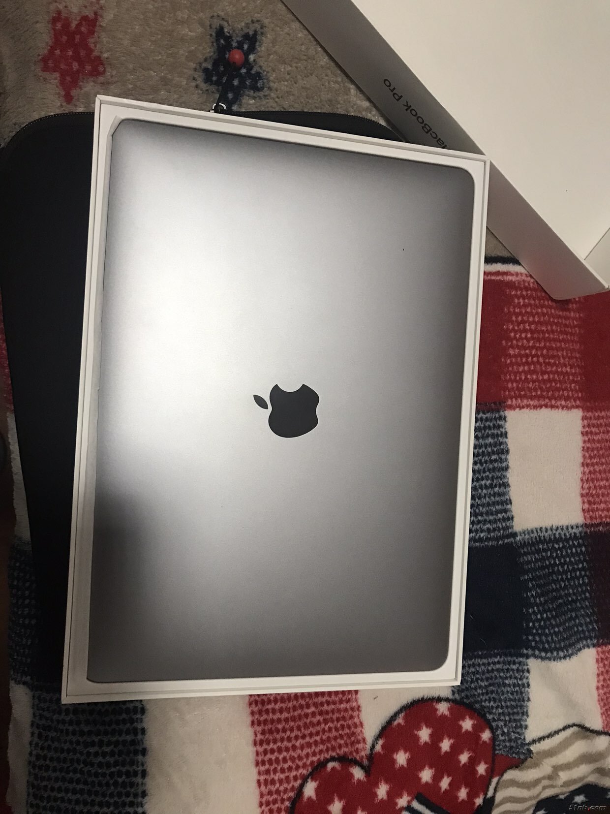 51NB_iOS_230114122319_77.png