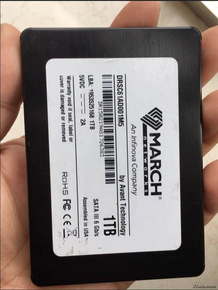 QQ截图20230114161148.jpg