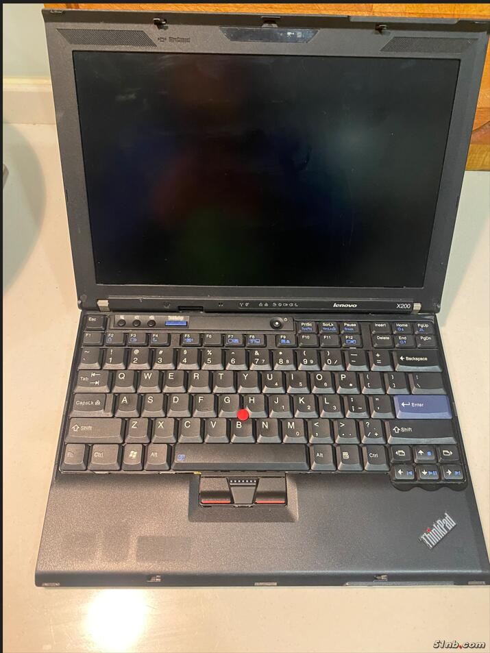 QQ截图20230114161043.jpg