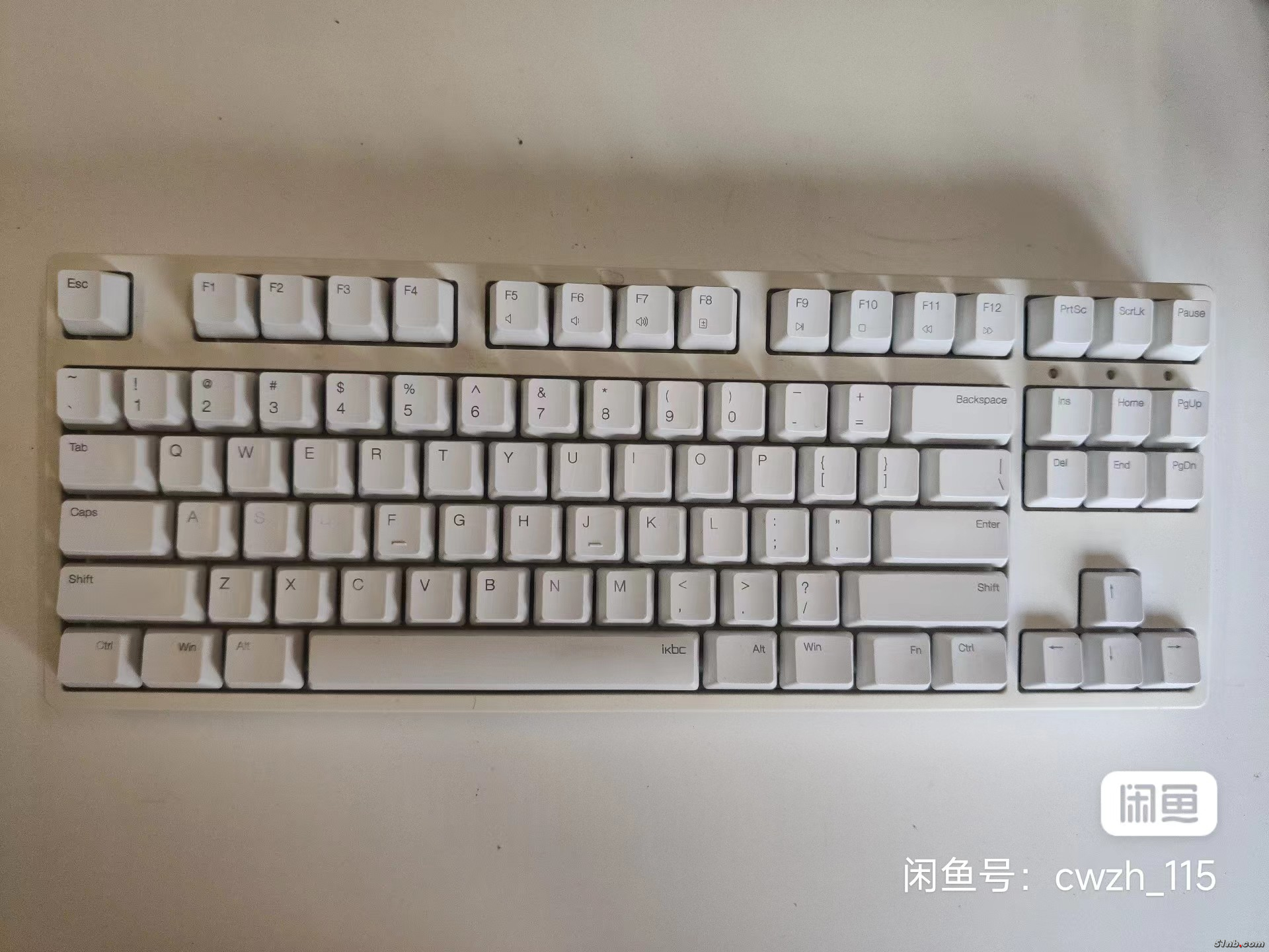 55ac0232cb1fe9ac5220dd739f433a8.jpg