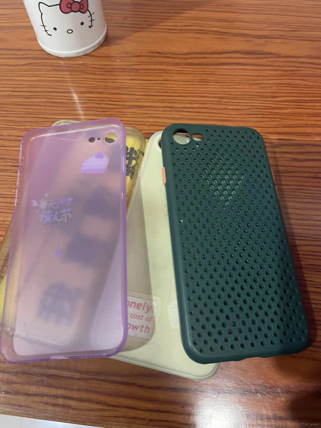 微信图片_20221221171254.jpg