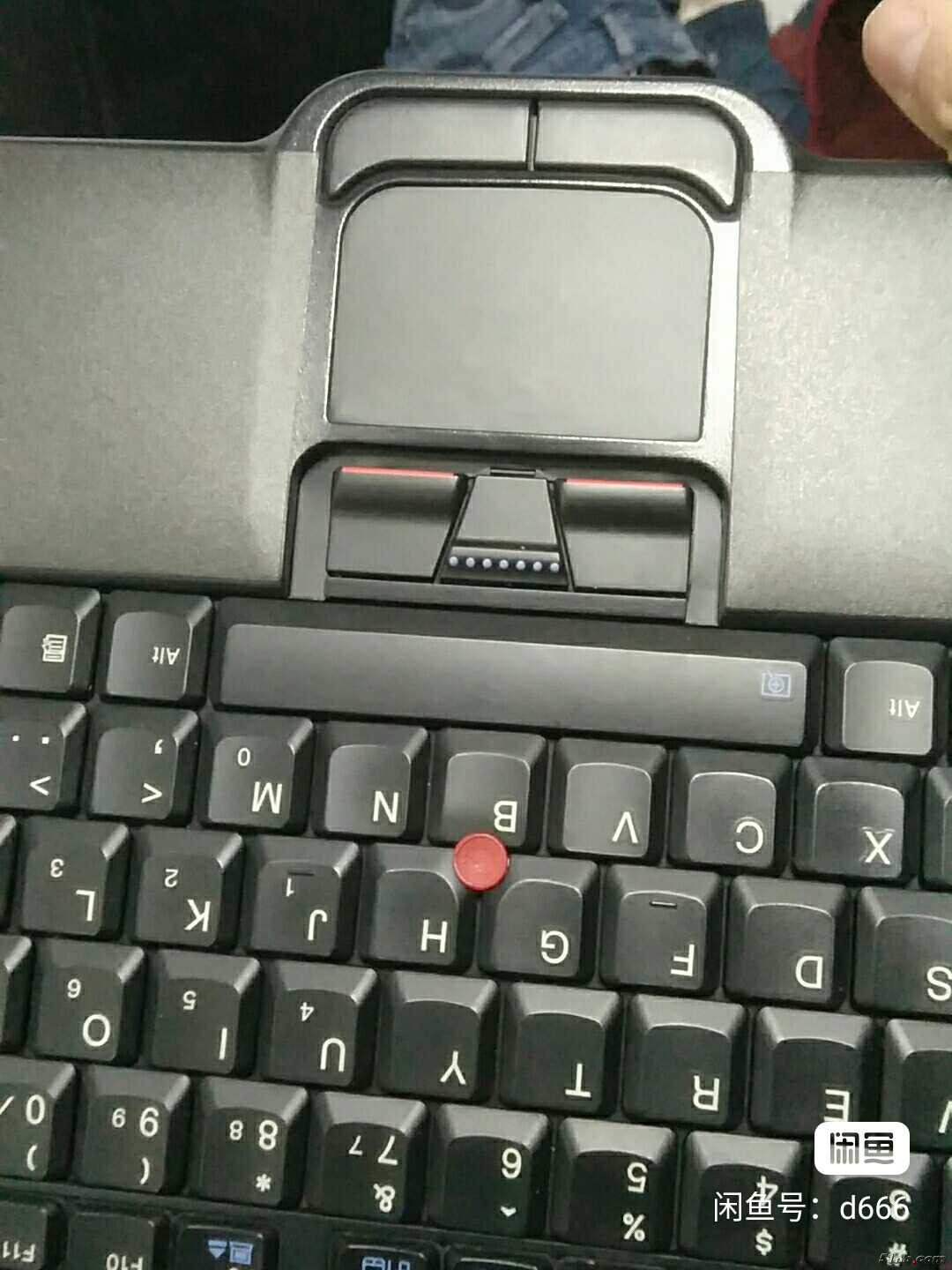 1675144161712.jpg