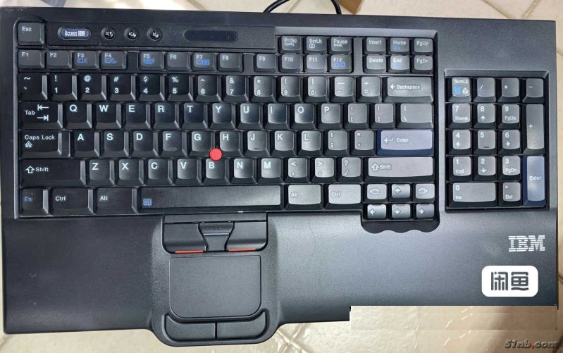 201602syotzoxyqomsfctl.jpg.thumb.jpg