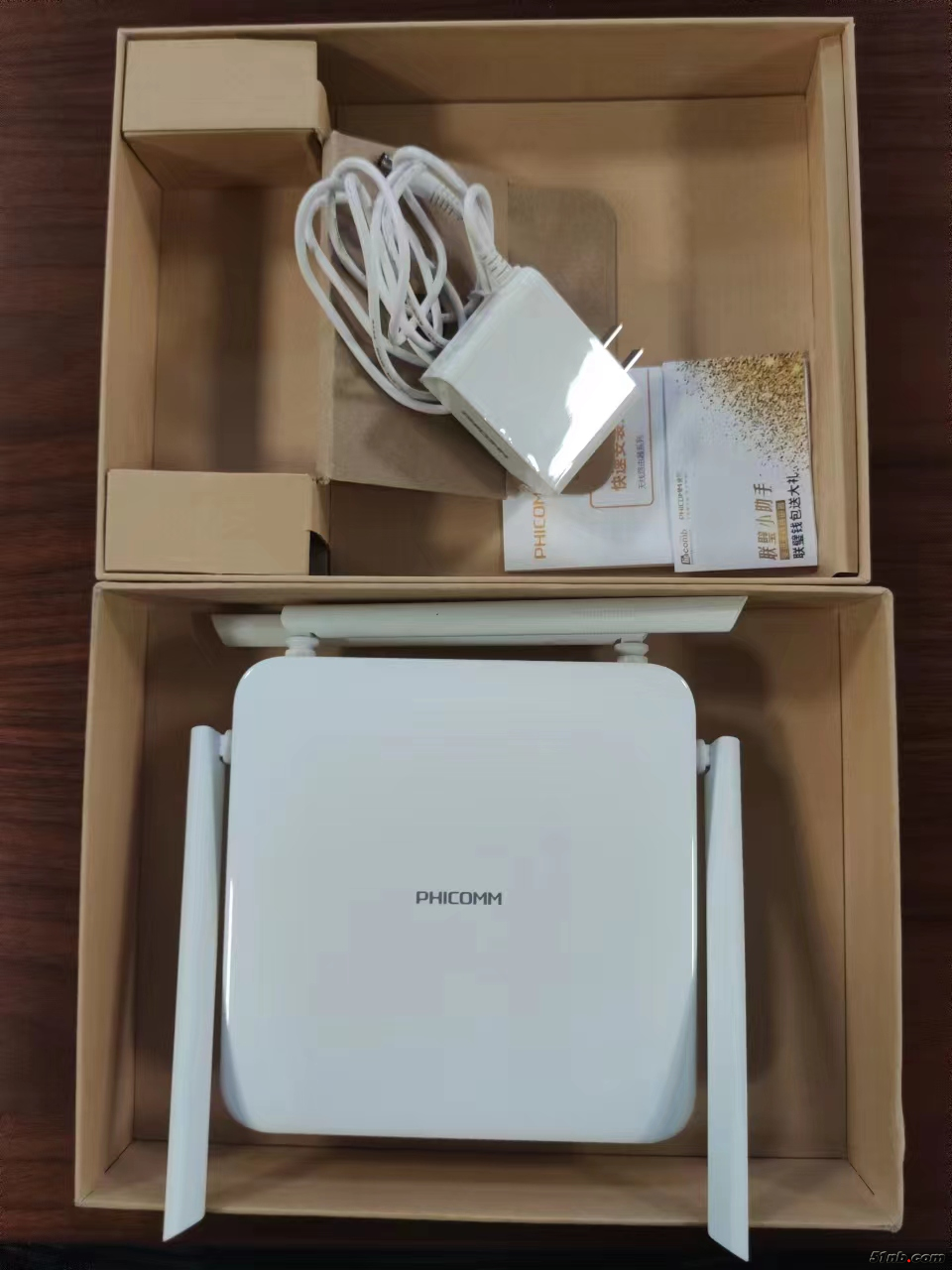 f89de8636d2245b9c4dac67cddc52f8.jpg