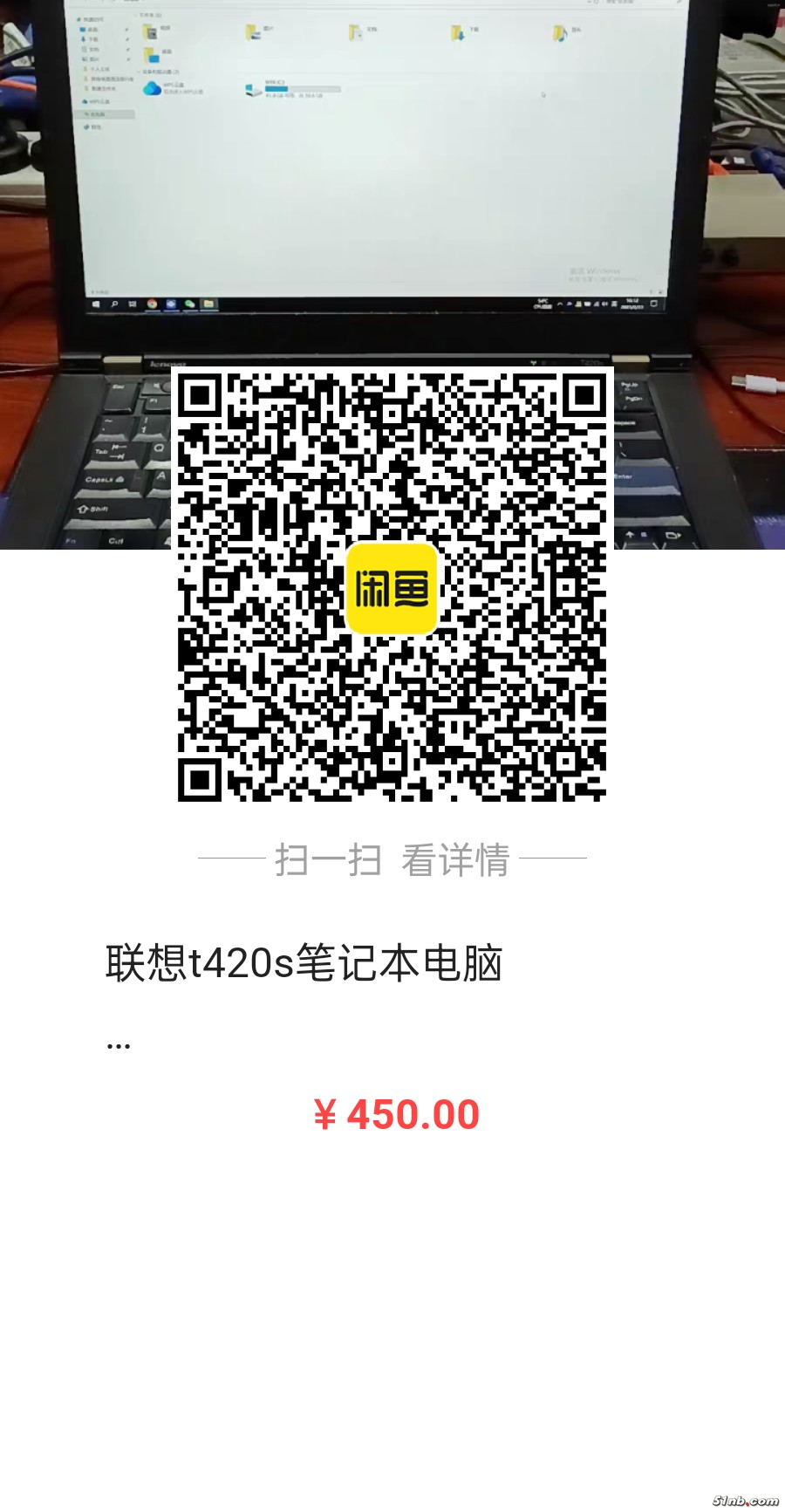 微信图片_20230223102504.jpg