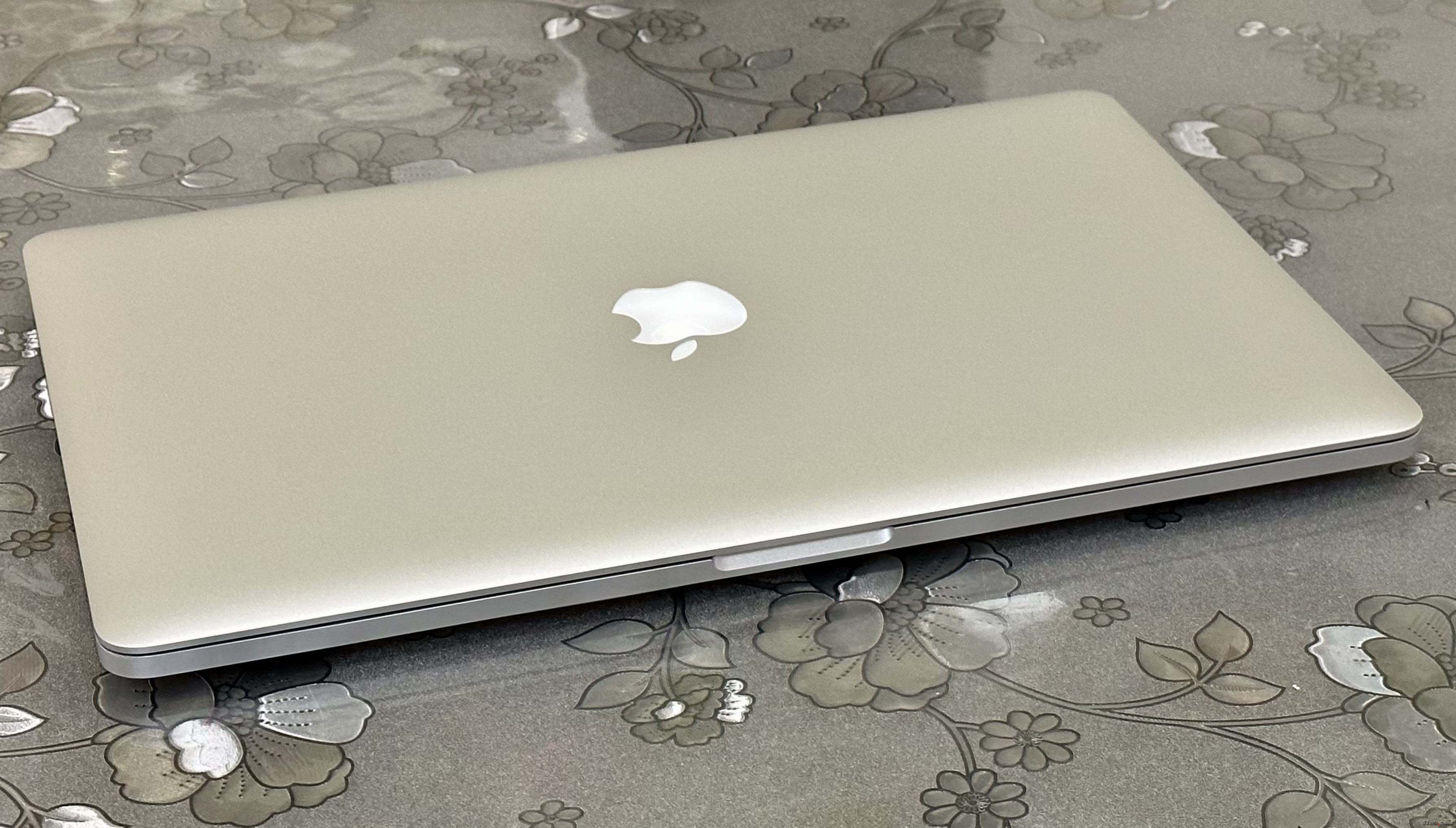 FullSizeRender (2).jpeg