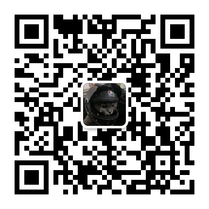 ac37b346e36014c9798921d487f3cd5.jpg