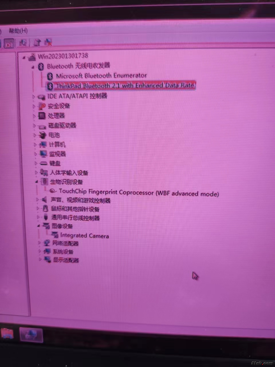 80d538f35e983e23b57dde071d0e9f1.jpg