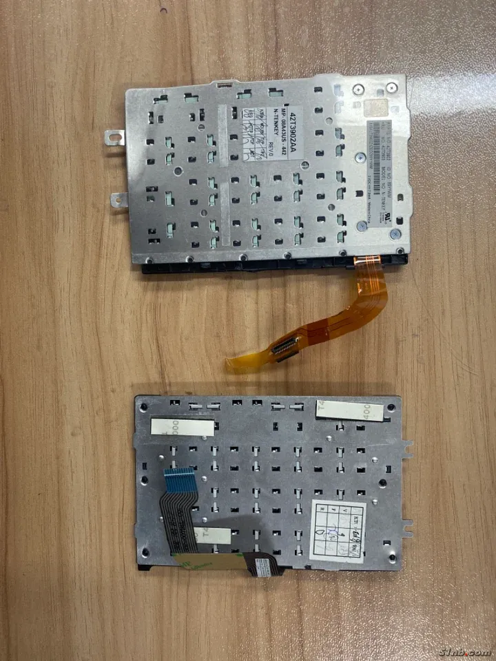 cf215bcc178adc2dd643bb34422b9753.jpg