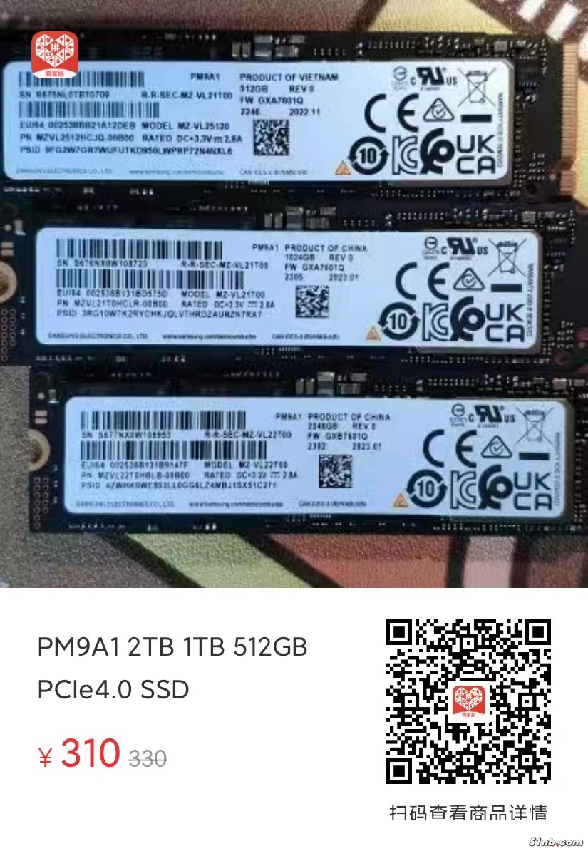 微信图片_20230324234016.jpg