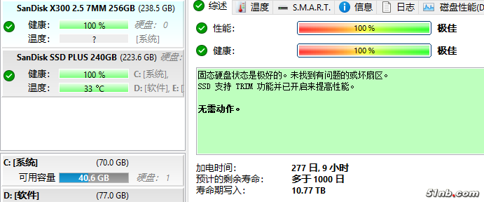 x300 256 2.PNG
