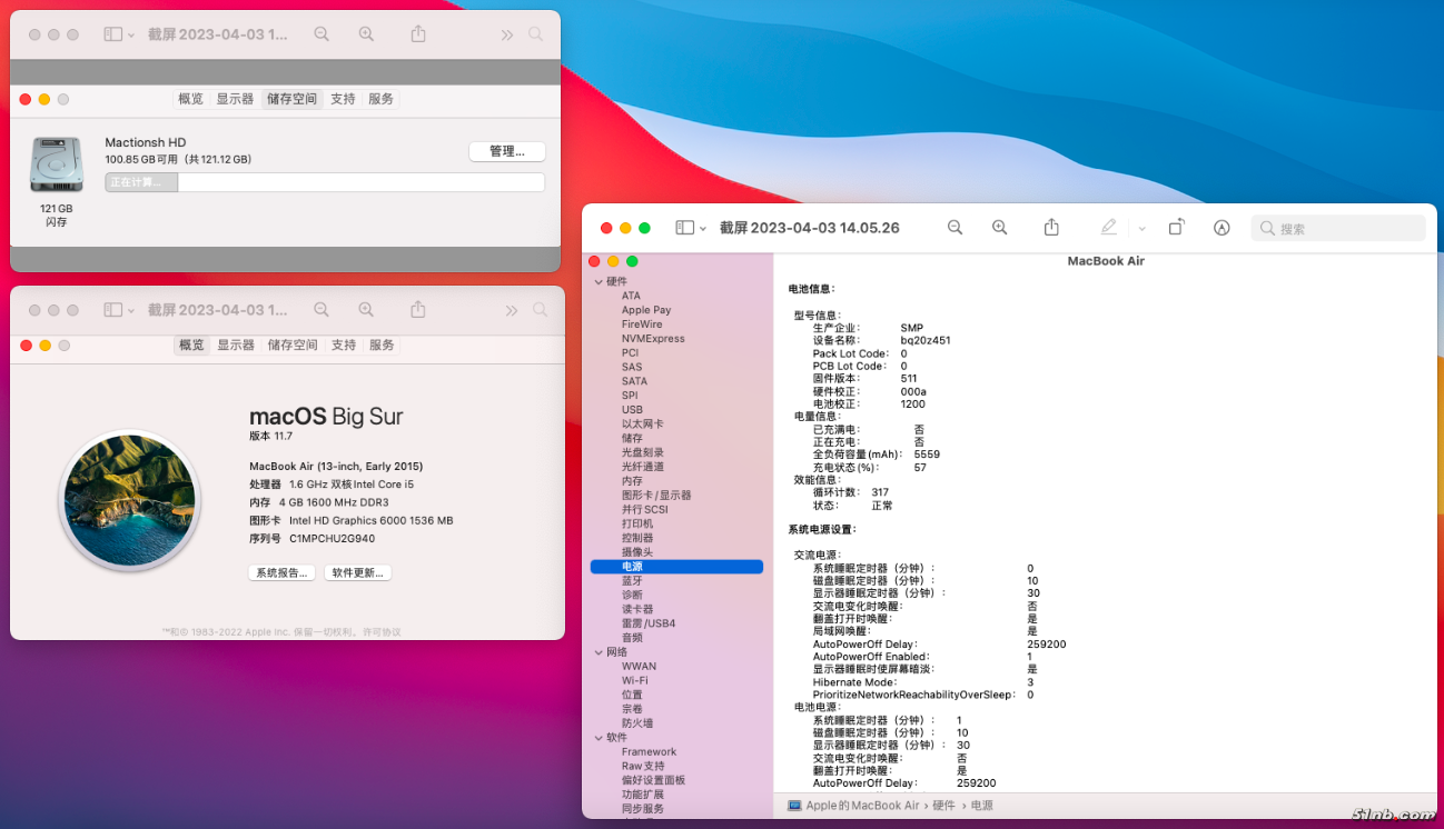 截屏2023-04-03 14.05.51.png