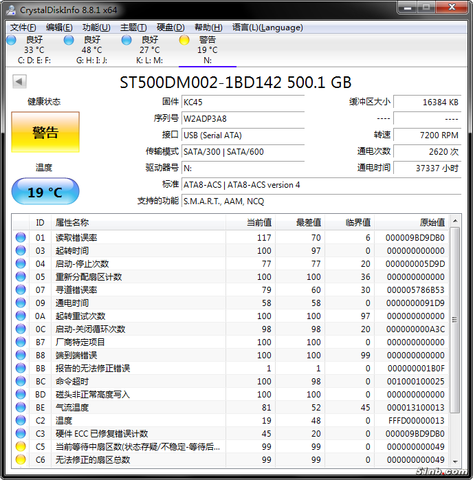 12e88048f88b5c2ca0d4cf7e2084345.png