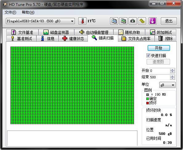 d400168c0d04dabc6a4d034af5e9b88.png