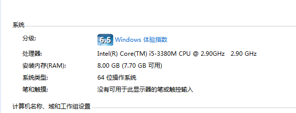 微信图片_20230410142606.png