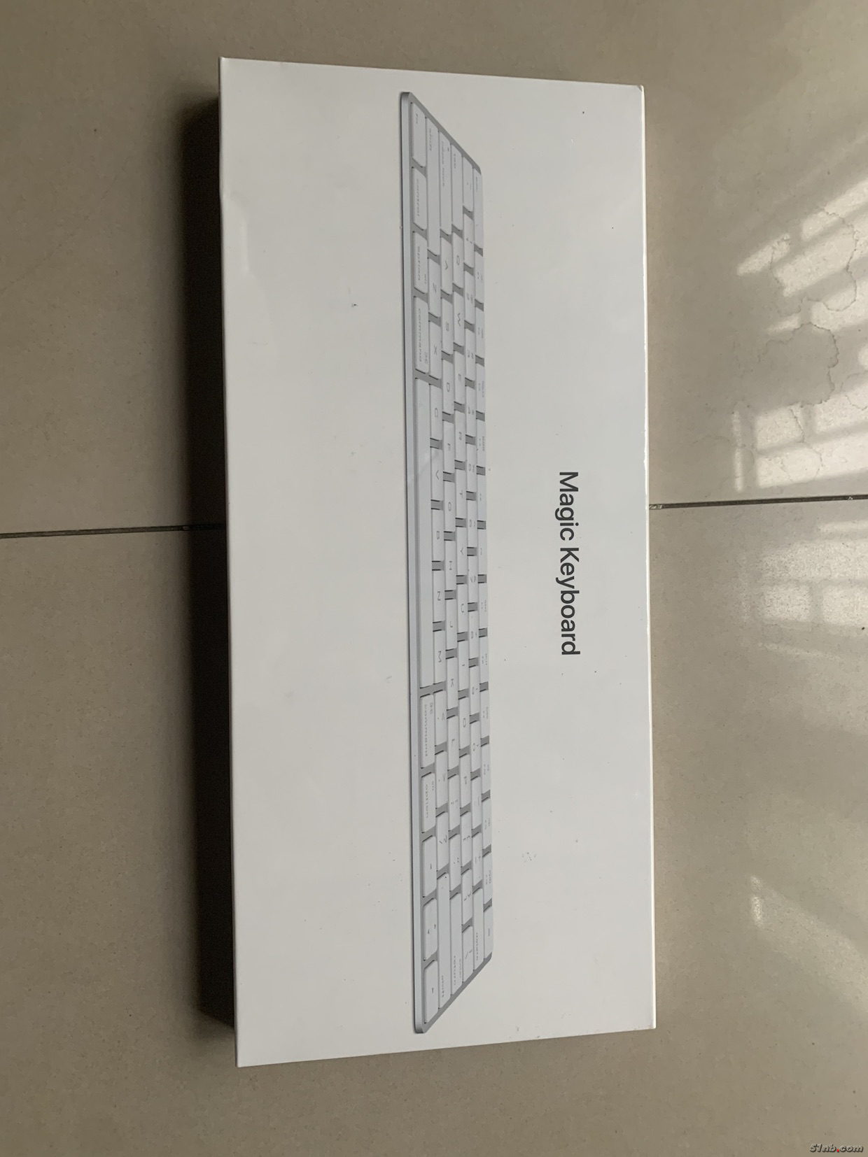 51NB_iOS_230425204925_45.png