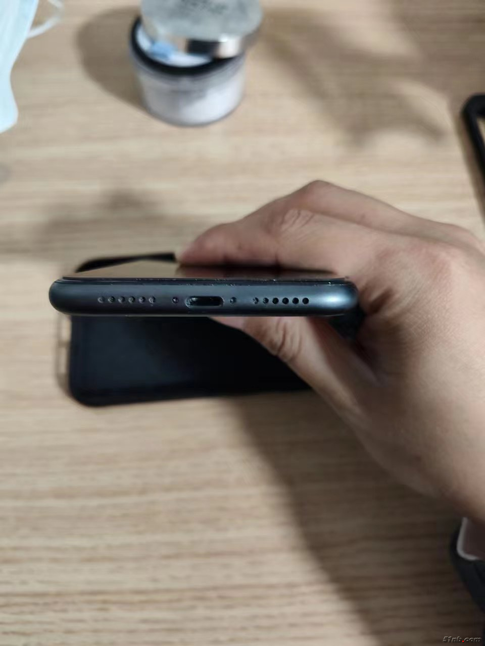微信图片_202304261434522.jpg