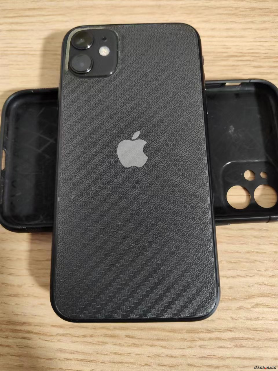 微信图片_202304261434526.jpg