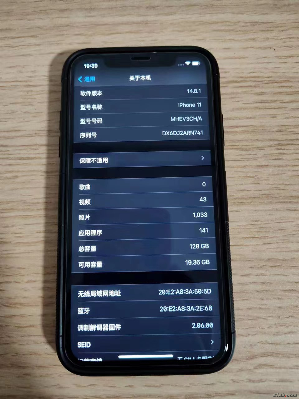 微信图片_202304261434531.jpg