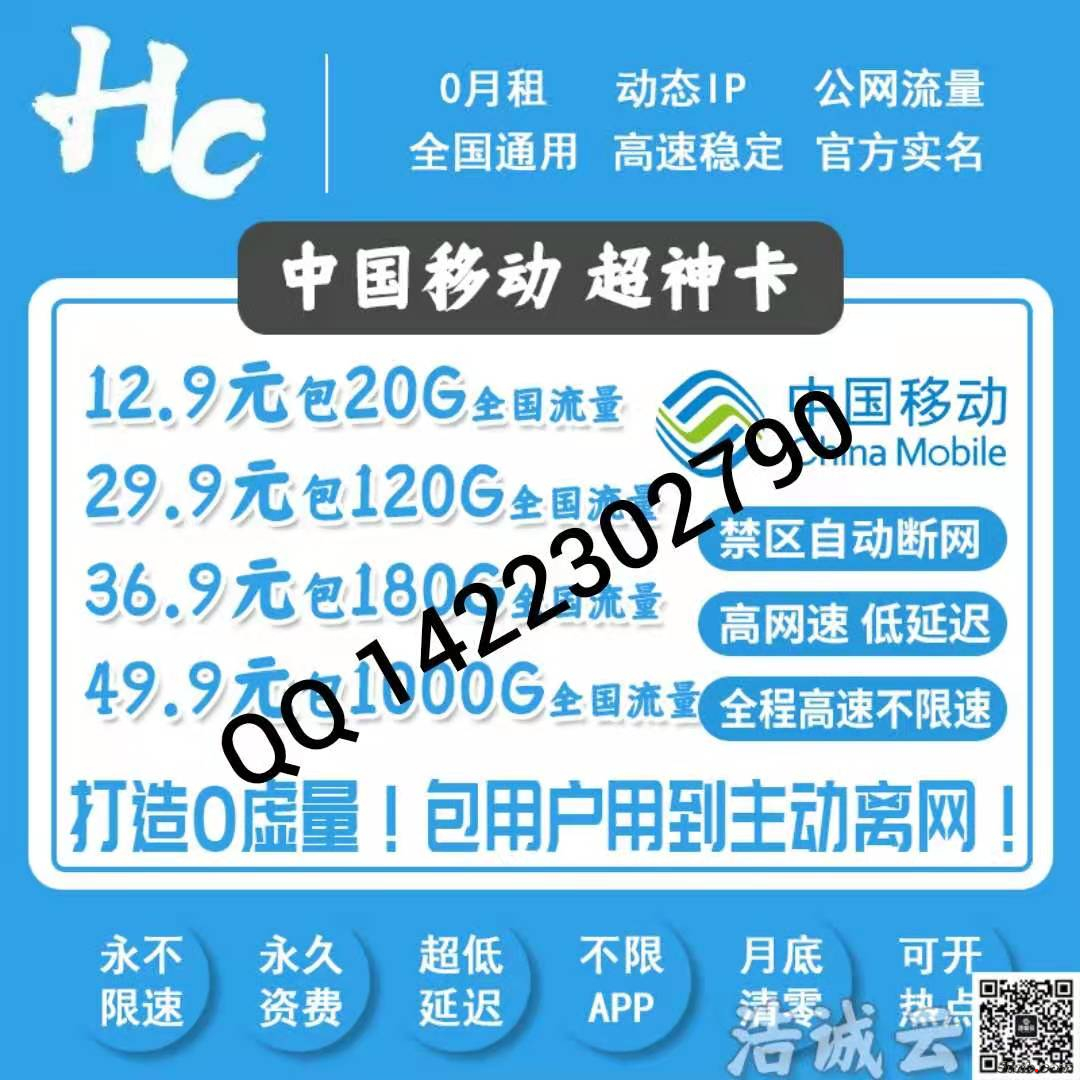 8be6d40e909bb61e10d6473c961fb6b.jpg