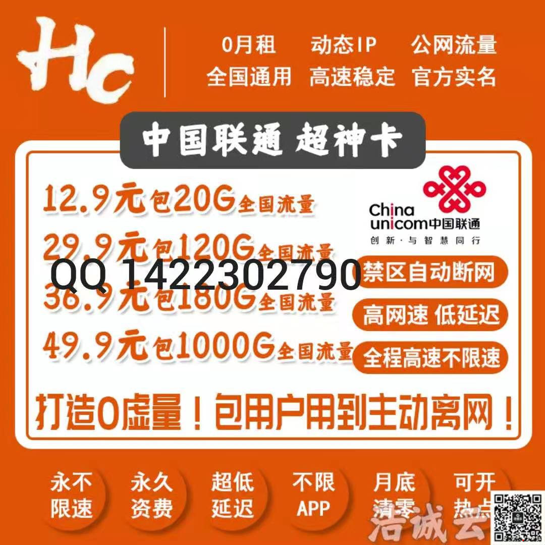 d8ff3412f8593890ae0d3ae9a8c308a.jpg