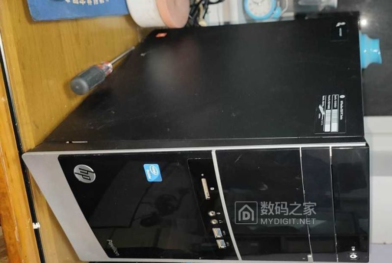 鿴