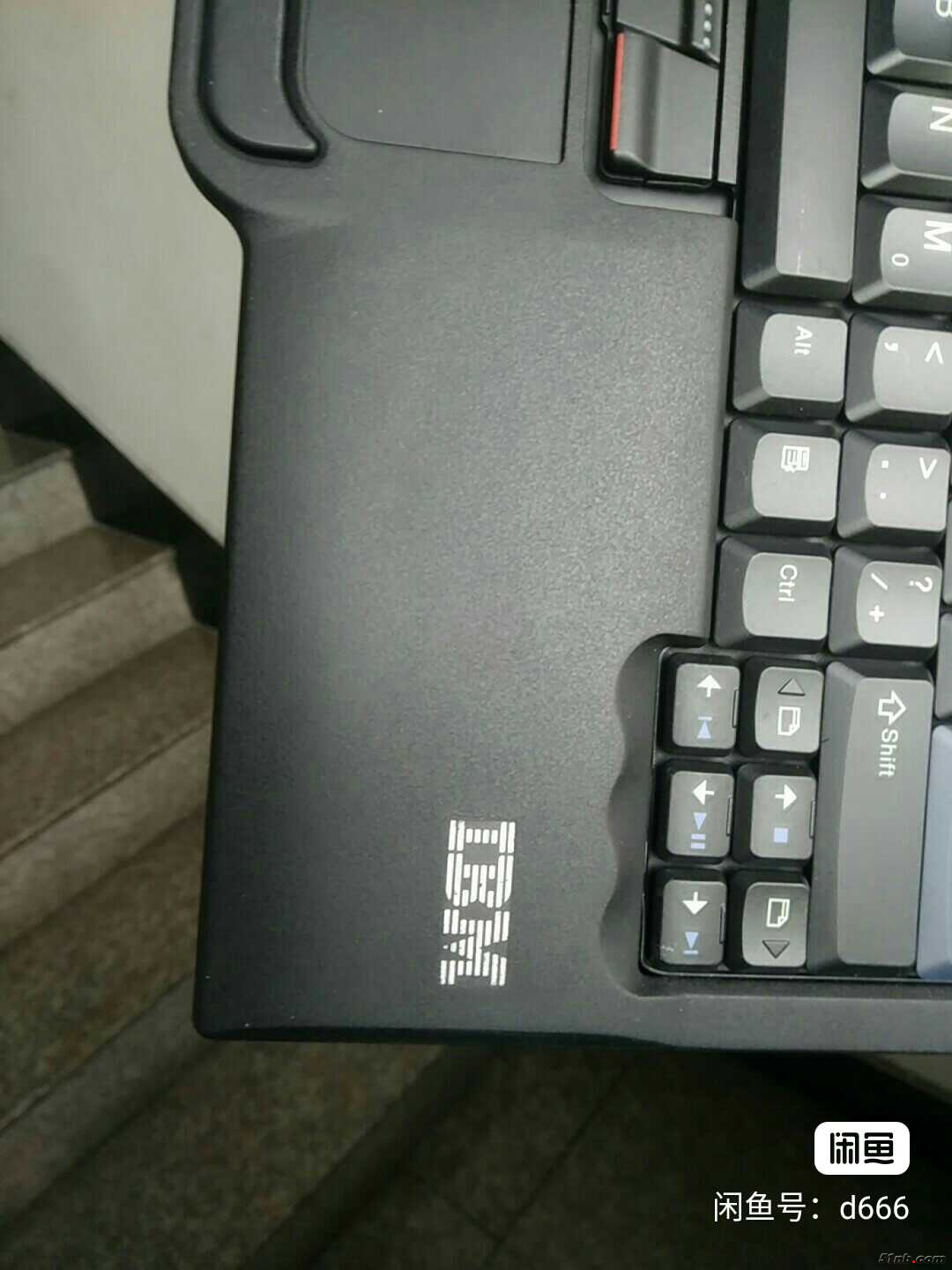 1685280491185.jpg