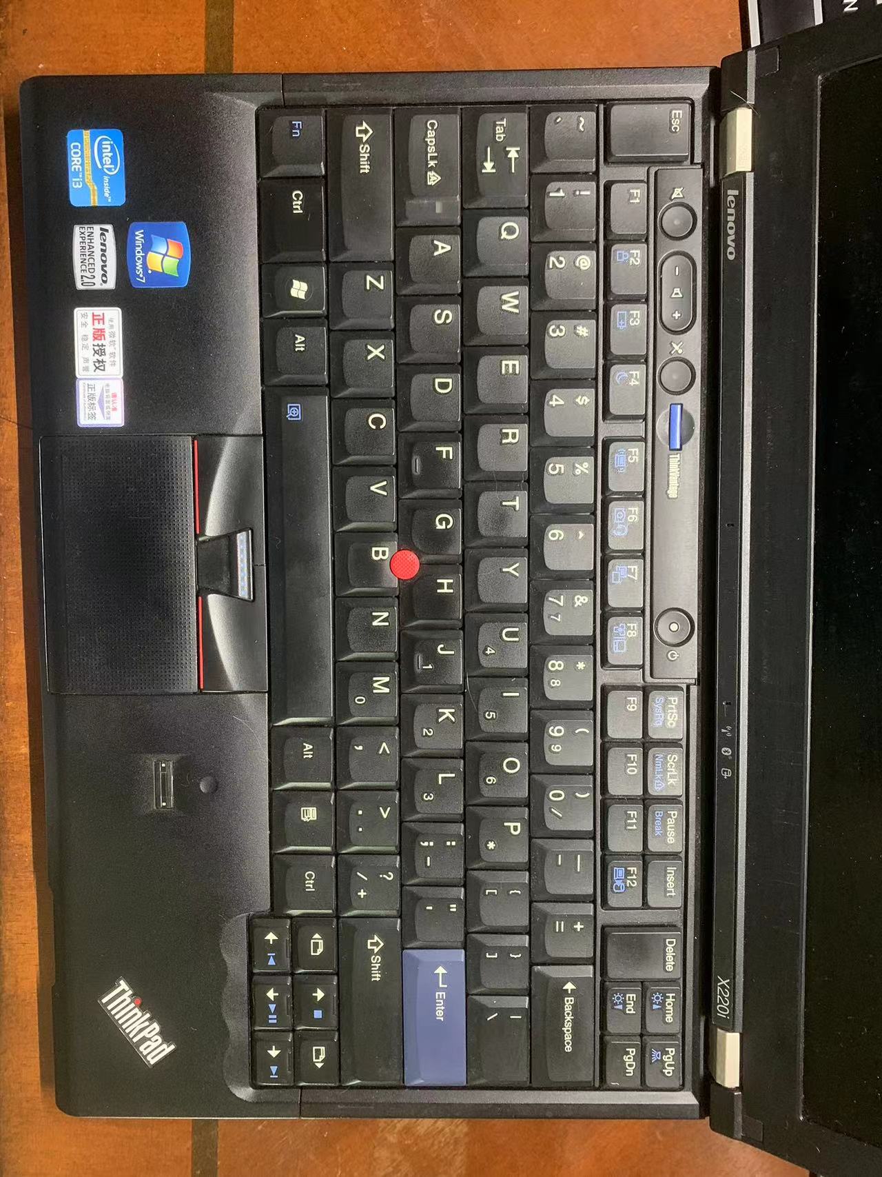 41686022774_.pic.jpg
