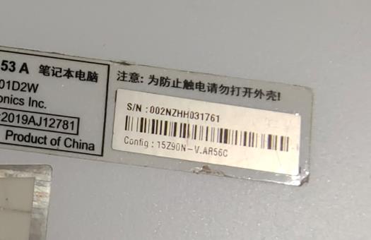 G5.jpg