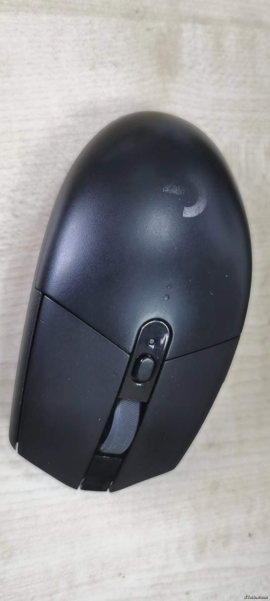 pebble1.jpg