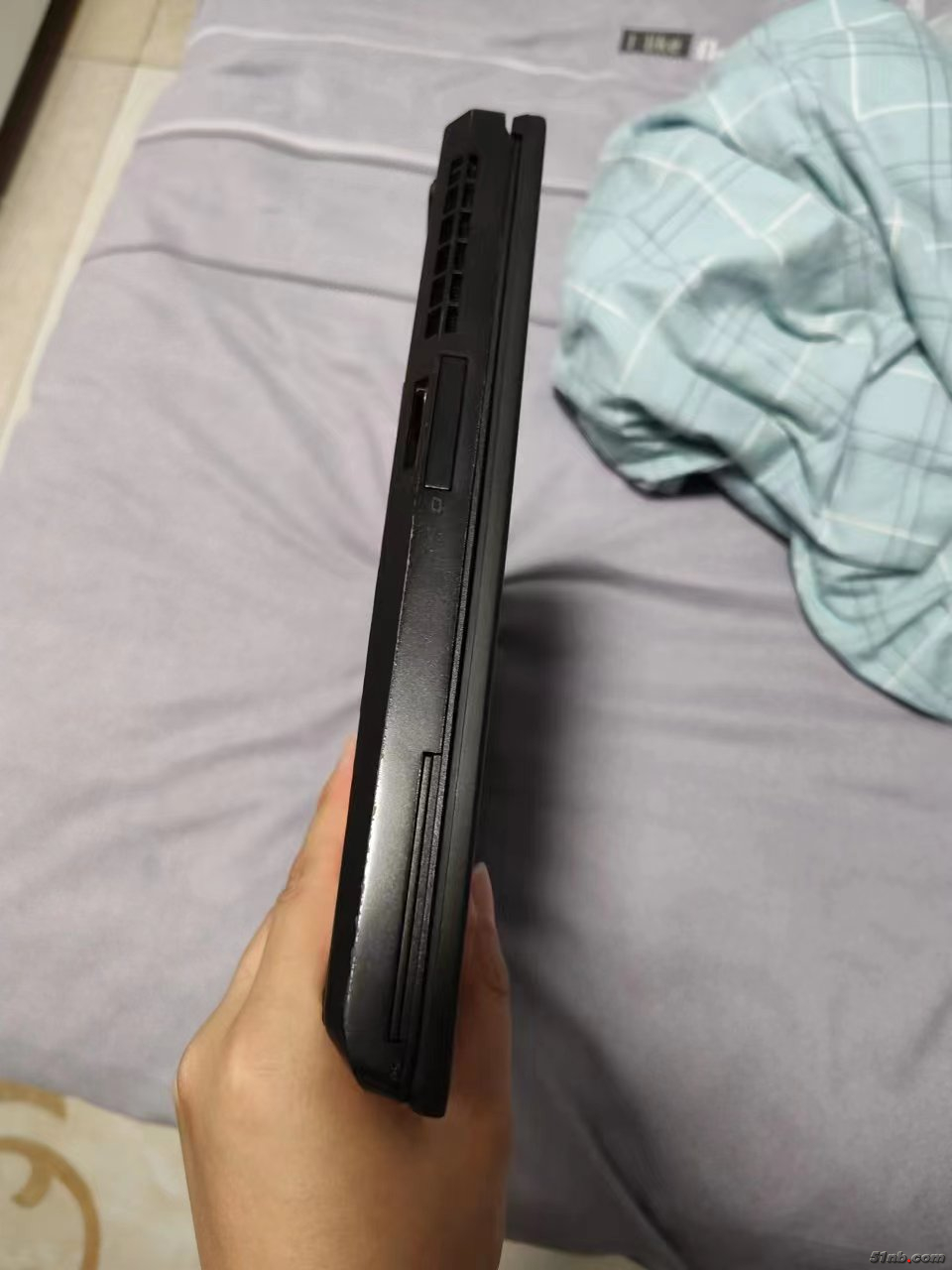 微信图片_202307050909381.jpg
