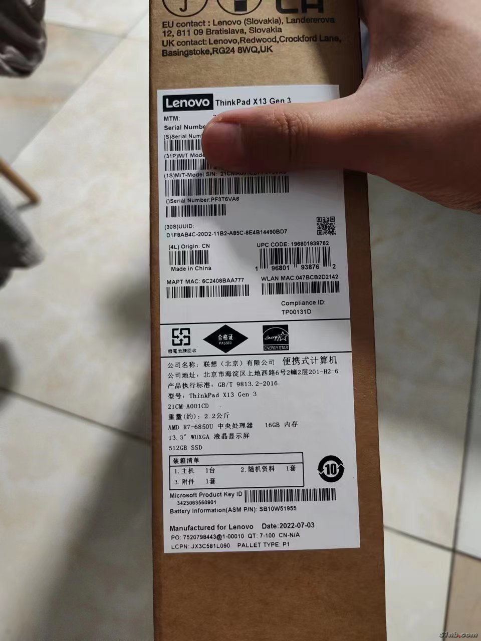 微信图片_202307061316128.jpg