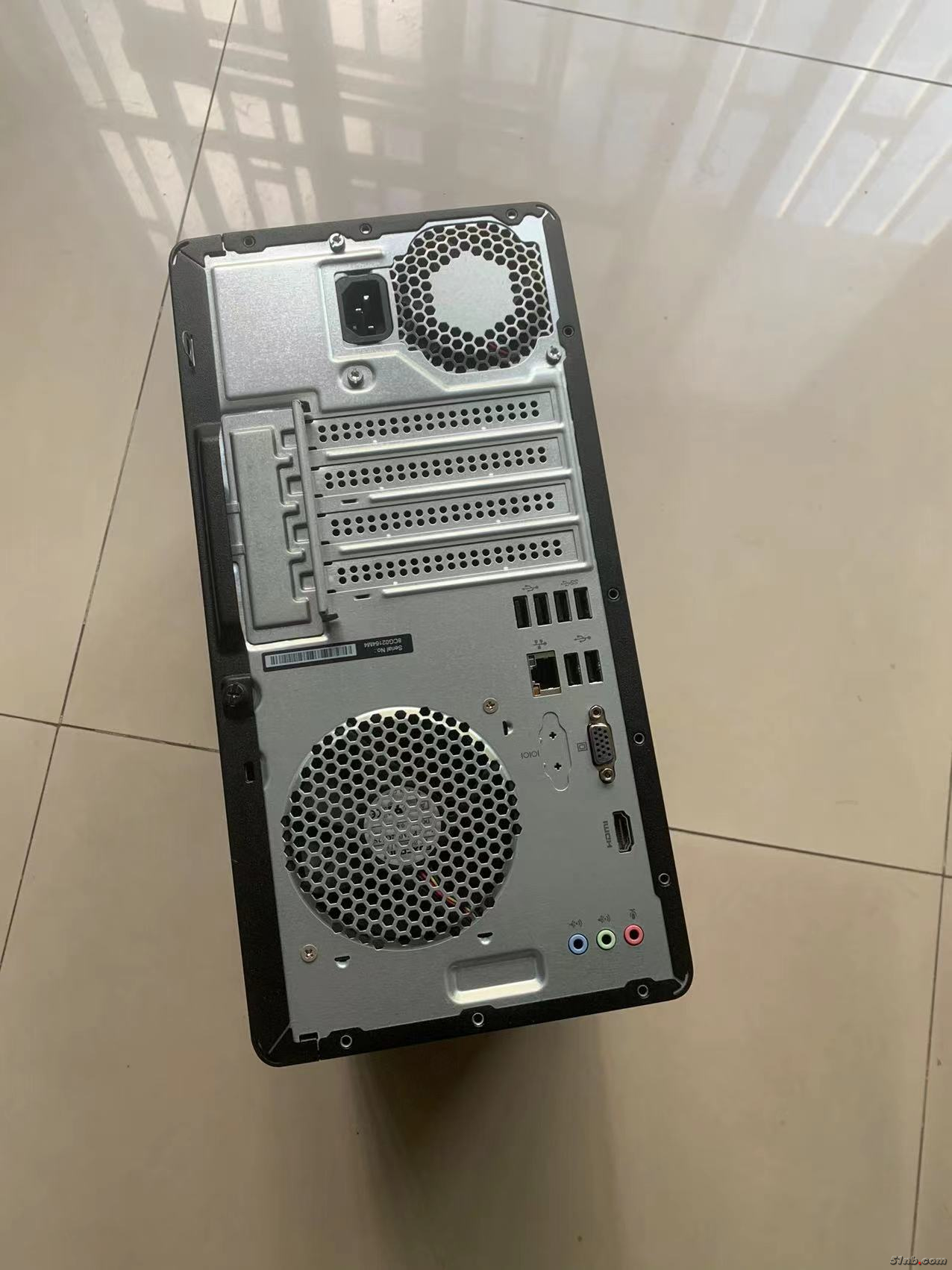 微信图片_20230803162424.jpg