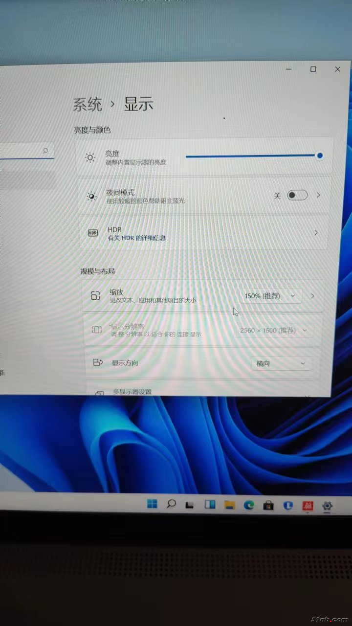 微信图片_202308070954462.jpg