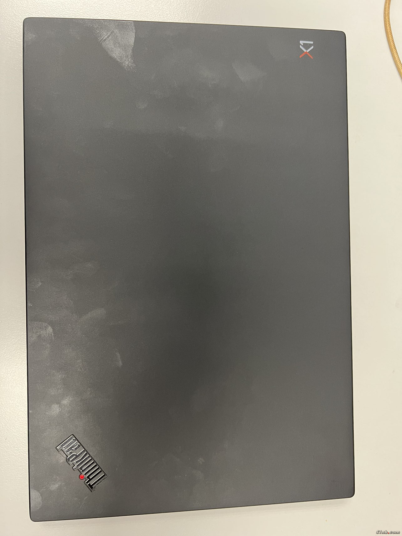 51NB_iOS_230809110748_38.png