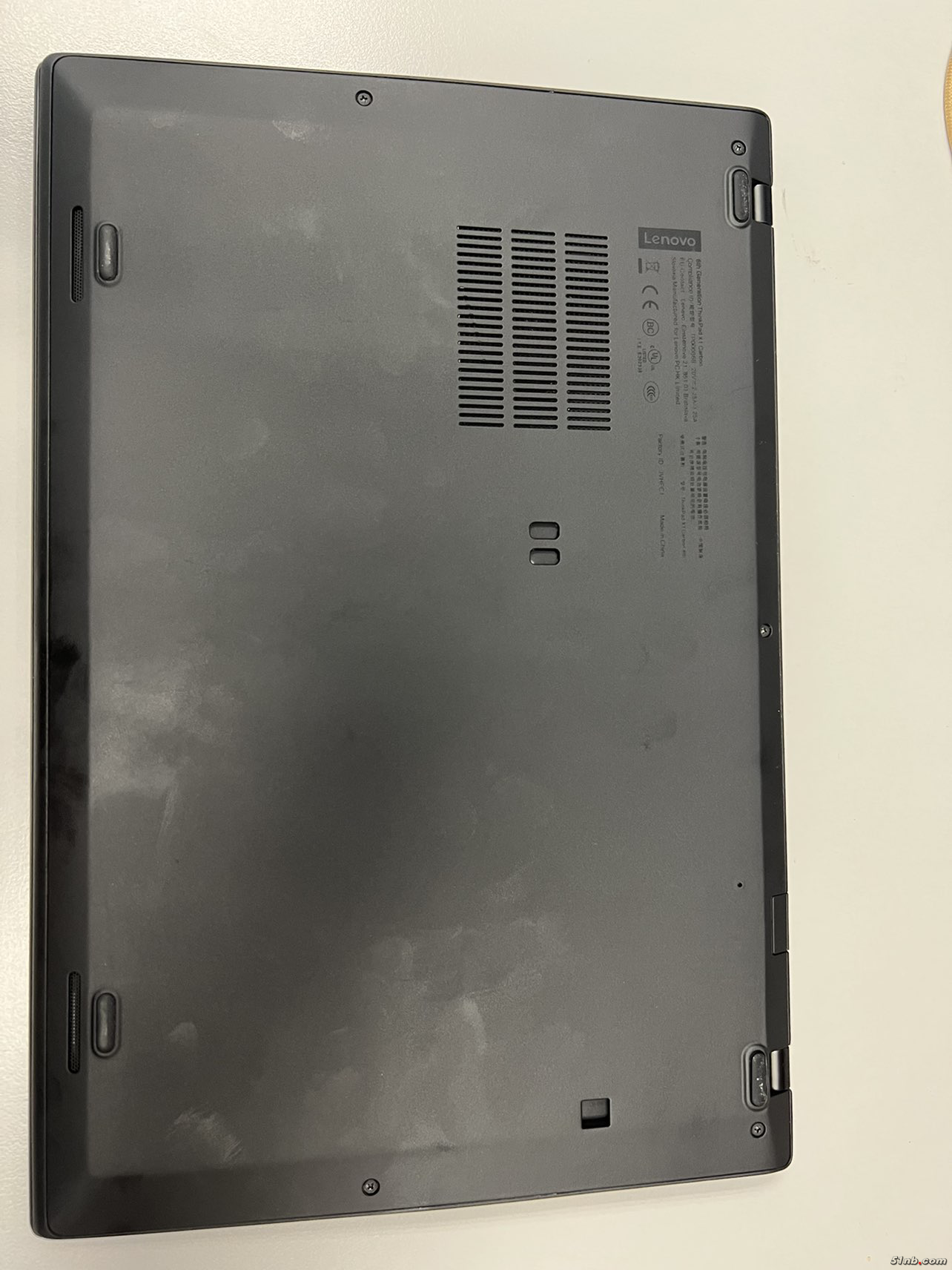 51NB_iOS_230809110748_23.png