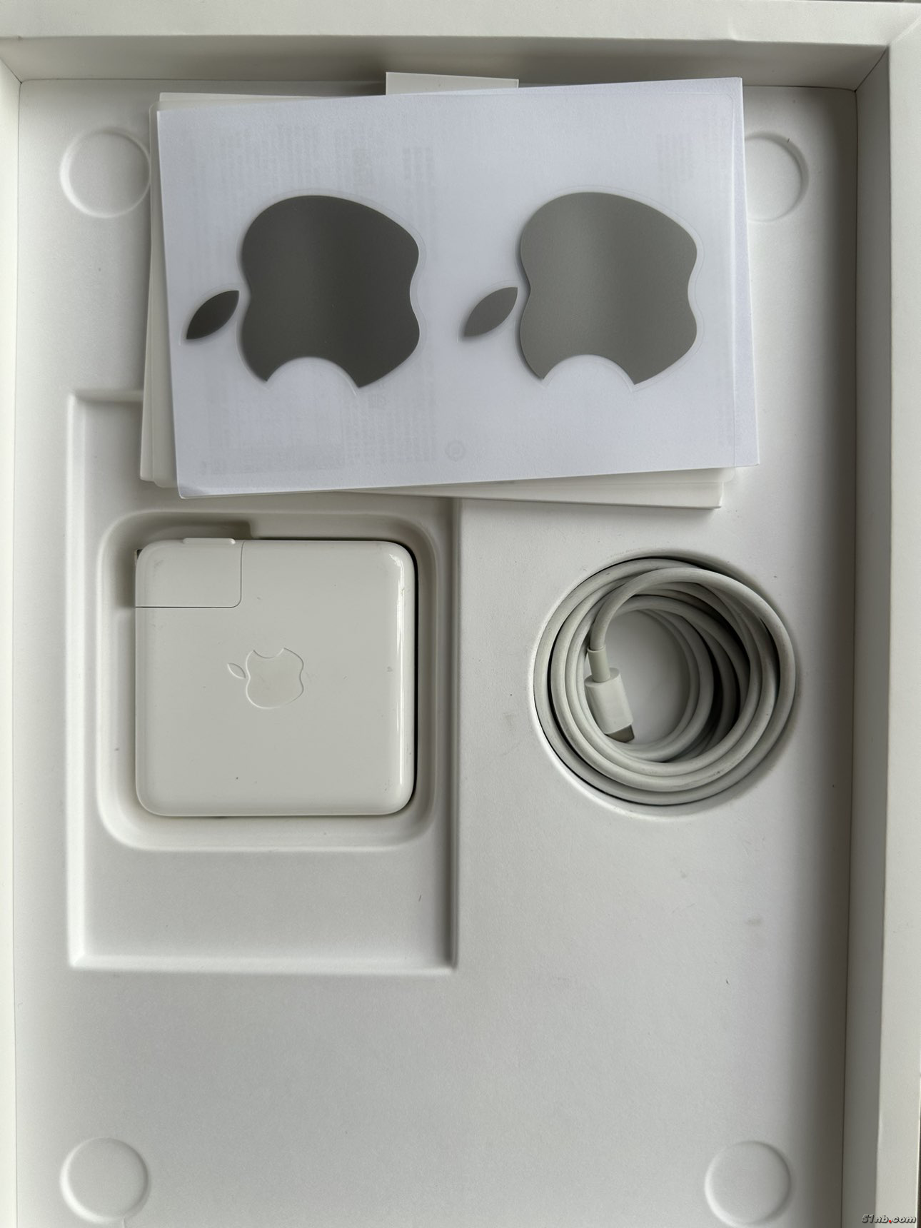 51NB_iOS_230812181609_23.png
