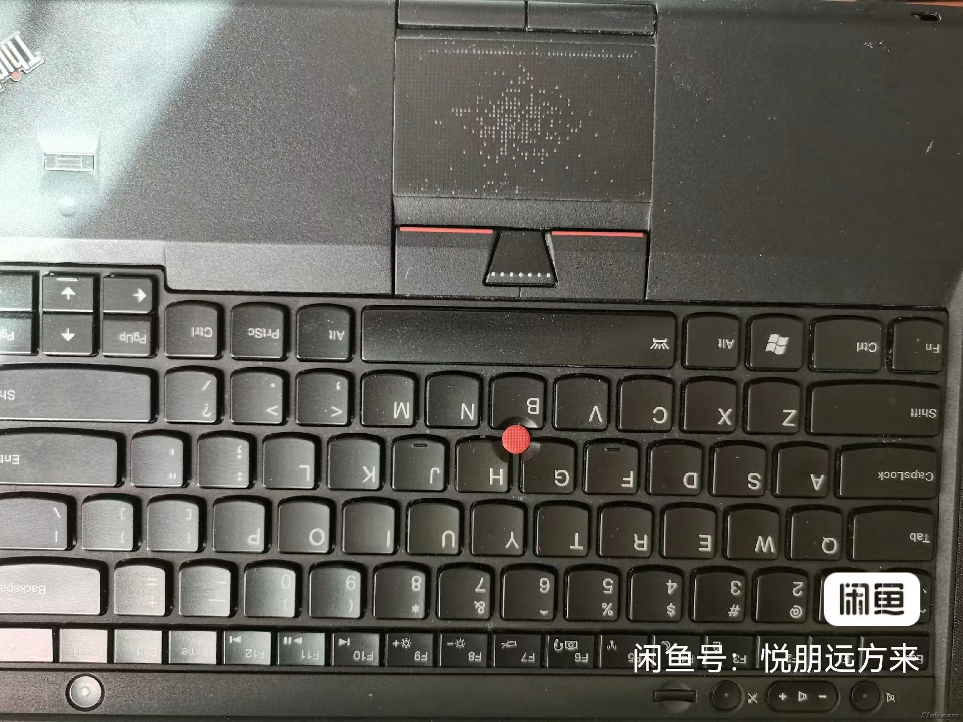 微信图片_20230830193602.jpg