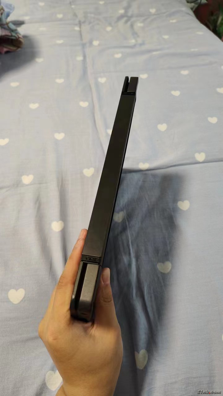 微信图片_20230918084530.jpg