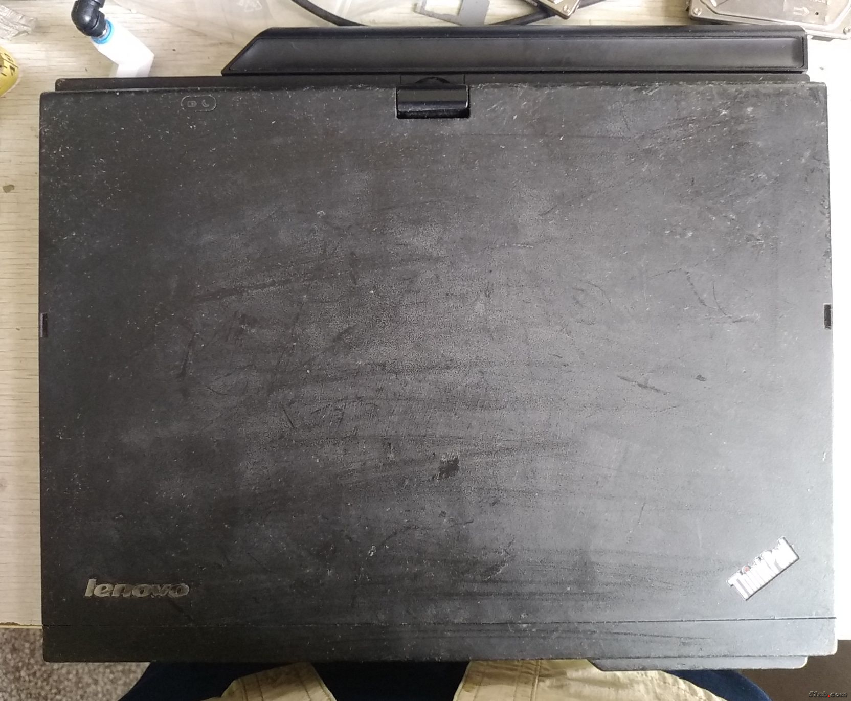 x220t_3.jpg
