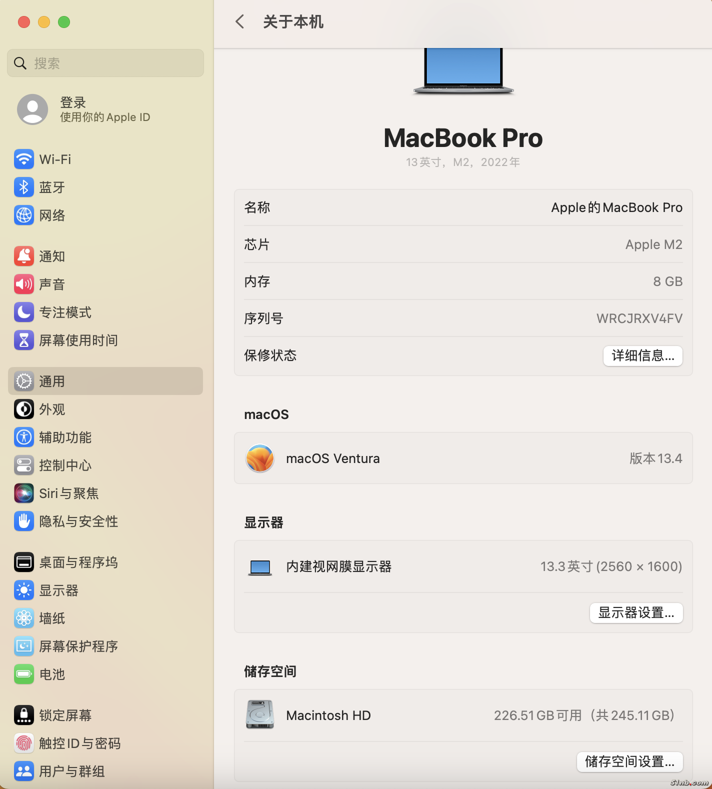 截屏2023-09-23 16.52.03.png