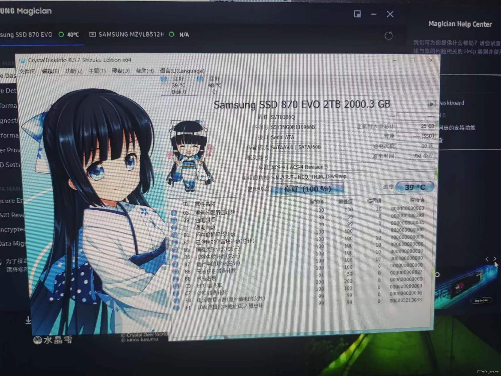54a2c504ccfbfc72e3d804bdd04a90e.jpg